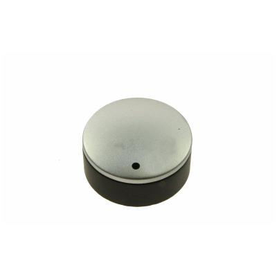 MANETTE AN/IX
