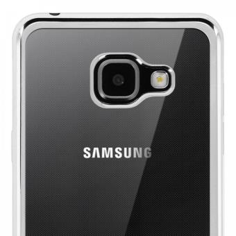 coque samsung a5 2017 argent coque samsung a5 2017 argent