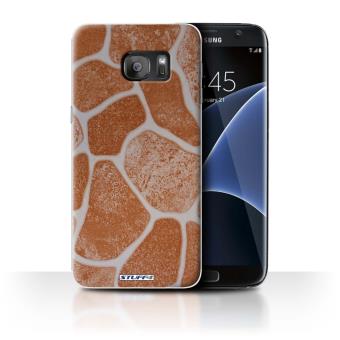 coque samsung galaxy s7 orange coque samsung galaxy s7 orange