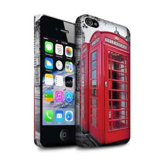 coque iphone 4 angleterre coque iphone 4 angleterre