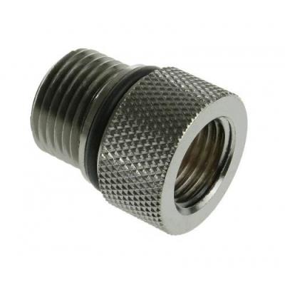 Bitspower bp-bswp-c21 accessoire de matériel de refroidissement