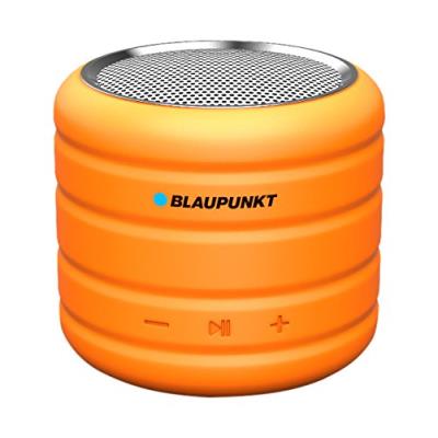Blaupunkt BT01 Enceintes PC / Stations MP3 RMS 2.5 W