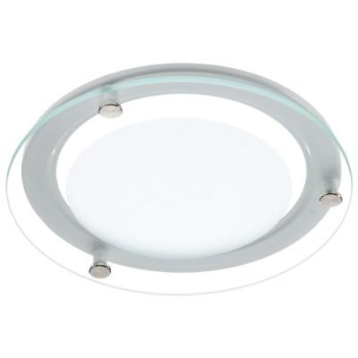 brumberg n185sz2 verre de décoration