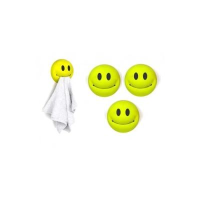 Balvi - Porte torchons Smile x3