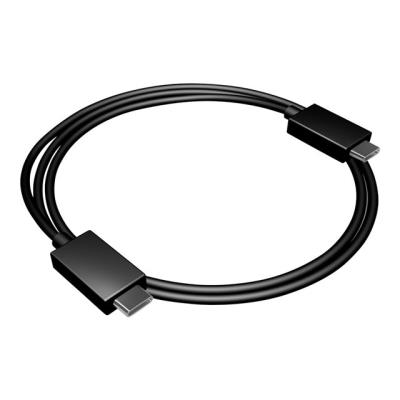 Club 3D CAC-1522 - USB Type-C cable - 80 cm