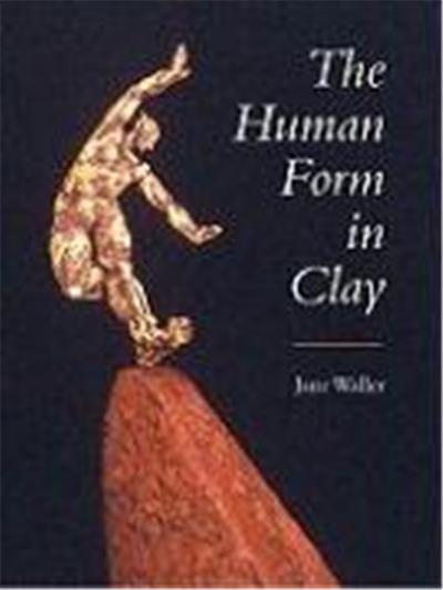 The Human Form in Clay