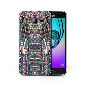 coque samsung j3 elephant coque samsung j3 elephant