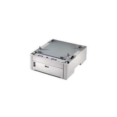 Oki OKI 44575714 bac d'alimentation