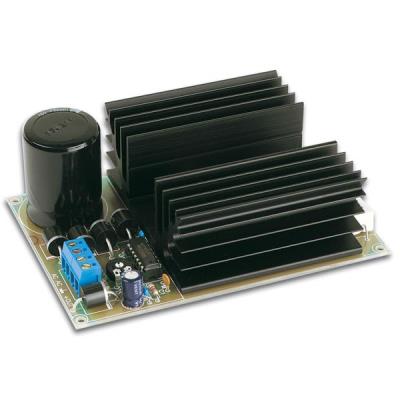 Alimentation 3 a 30vcc 3a velleman k7203