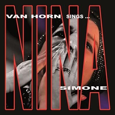 Nina Sing Simone