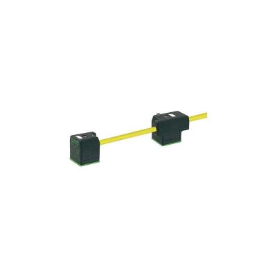Murr elektronik msud 7000-58021-6270150