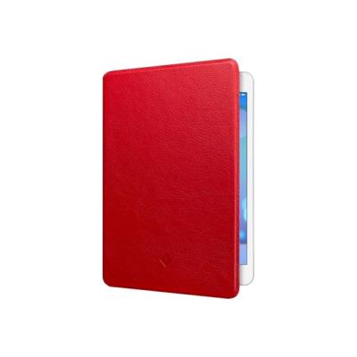 Twelve South SurfacePad flip cover voor tablet