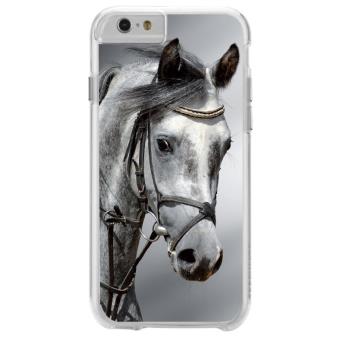 coque de telephone iphone 6 cheval coque de telephone iphone 6 cheval