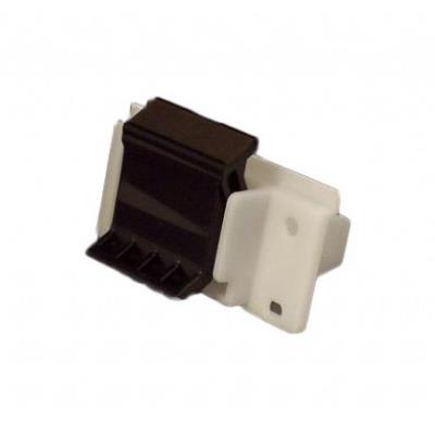 Canon fm2-8874-000