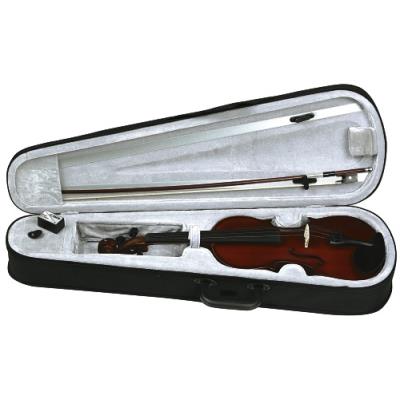Violons GEWA O.M. MONNICH ENSEMBLE VIOLON HW 4/4 Violons entiers 4/4