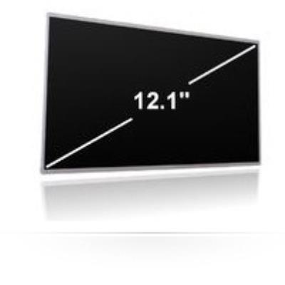 Microscreen msc35550 composant de notebook supplémentaire