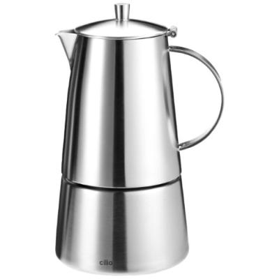 Küchenprofi Kuchenprofi - 26c202304 - Modena - Cafetière Mate 6 Tasses