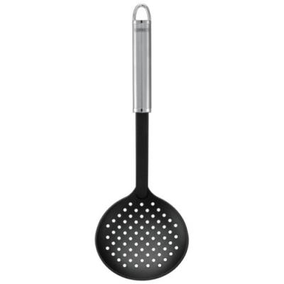 Leifheit 24058 Sterling Écumoire Nylon