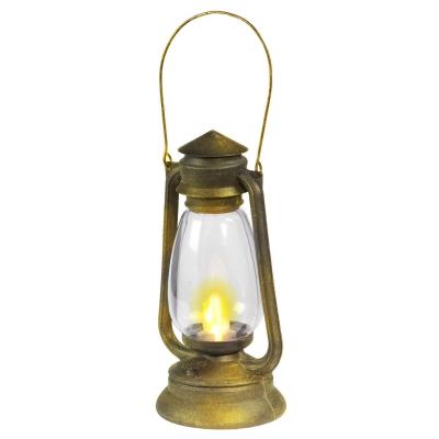 Lanterne Lumineuse