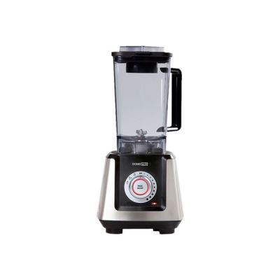 DOMO PRO DO486BL - Bol mixeur blender