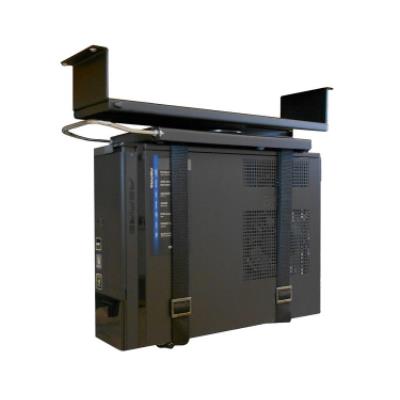 NewStar PC bureausteun CPU-D050BLACK