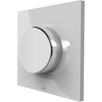 Ampoules connectées Awox SMART PEBBLE