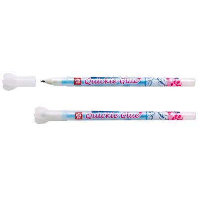 Colle - Stylo Quickie Glue