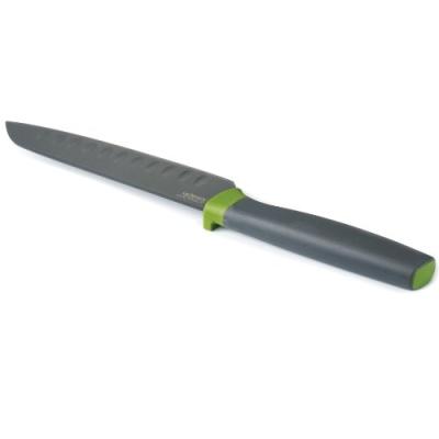 JOSEPH COUTEAU SANTOKU 13, 9CM ELEVATE