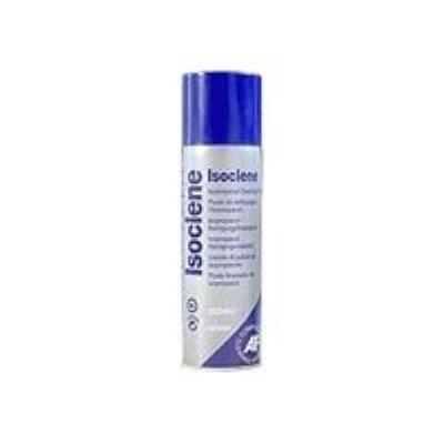 AF Isoclene schoonmaakspray