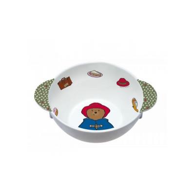 Bol a oreilles Paddington