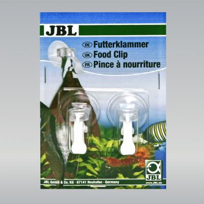 Meilleurs prix pour Pince a nourriture (2) jbl