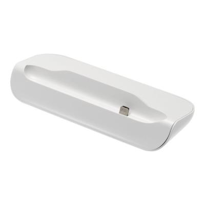 HTC CR S610 - dockingstation