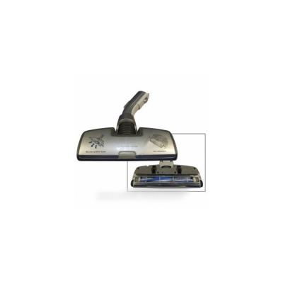 brosse combinée sumo active electrique pour aspirateur electrolux