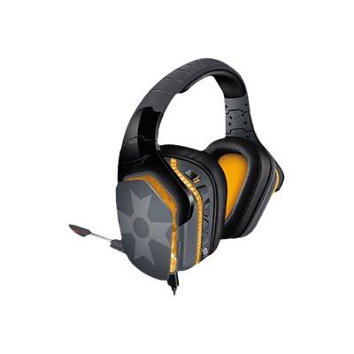 Logitech Gaming Headset G633 Artemis Spectrum - koptelefoon