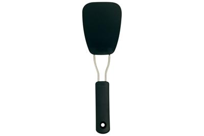 Pelle EKONO Flexible Noire en Nylon