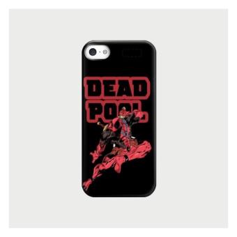 coque iphone 5 deadpool coque iphone 5 deadpool