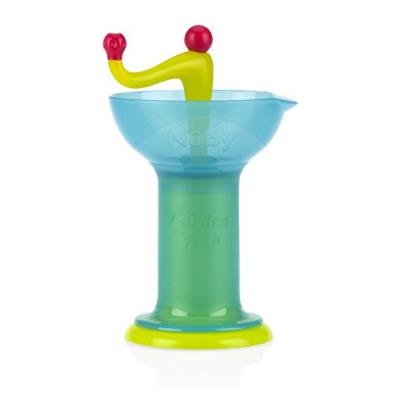 Nûby id5437 presse-purée