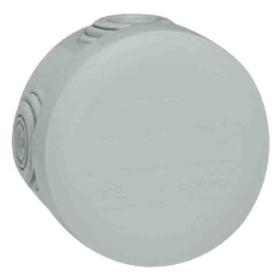 Legrand Gris - Image 3