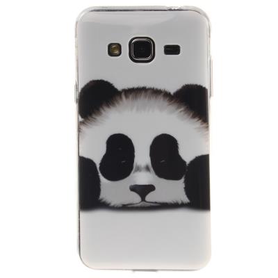 coque samsung galaxy j3 2016 panda coque samsung galaxy j3 2016 panda