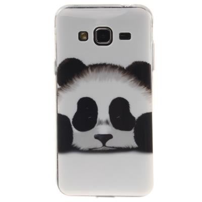 coque samsung galaxy j3 2016 panda