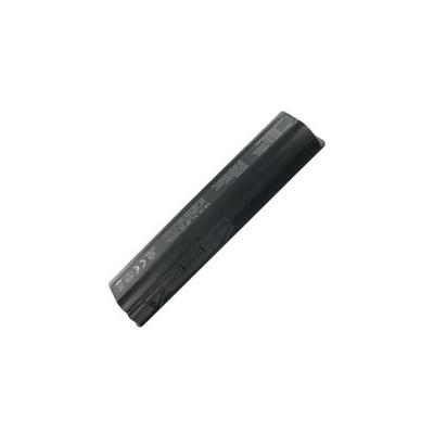 Batterie 4400mAh argentée pour IBM/LENOVO ThinkPad T61 7659, ThinkPad T400 2764, ThinkPad T61 6480, Thinkpad R400, ThinkPad T61