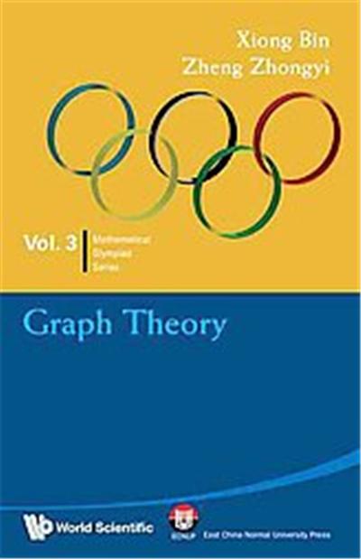 Graph Theory, Mathematical Olympiad Series