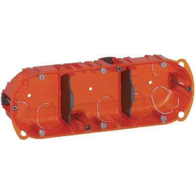 Legrand 0 905 03 accessoire pour tableaux de distribution électrique