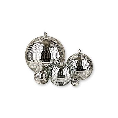Showtec Boule Ã  facettes 5 cm (la piÃ'ce)