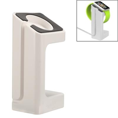 Apple Watch 38mm / 48mm Support pour Chargeur