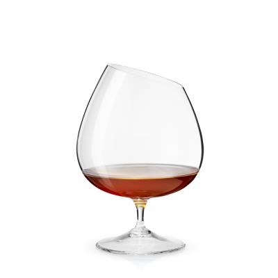 Eva Solo - Verre à Cognac