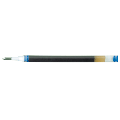 Pilot G2 07 Lot de 5 recharges pour stylos à encre gel - vue 2