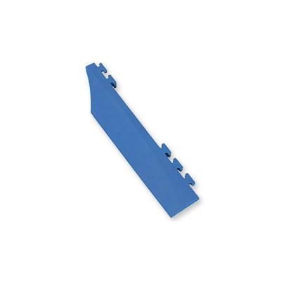 Defender Extrémité gauche pour Rampe Chaises roulantes