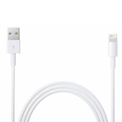 Cable Usb Apple Synchro Et Charge pour APPLE iPhone 5S / 5C / 5