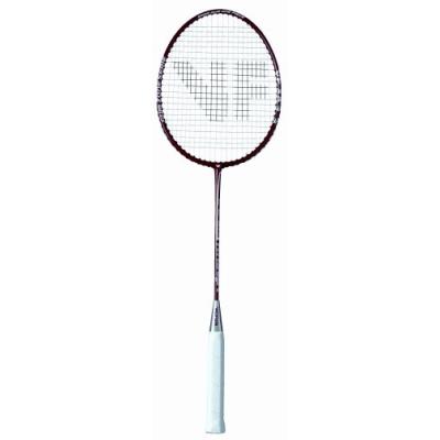 Adidas serviette de bain longueur badmintongrip grip, noir, taille unique (gr149901